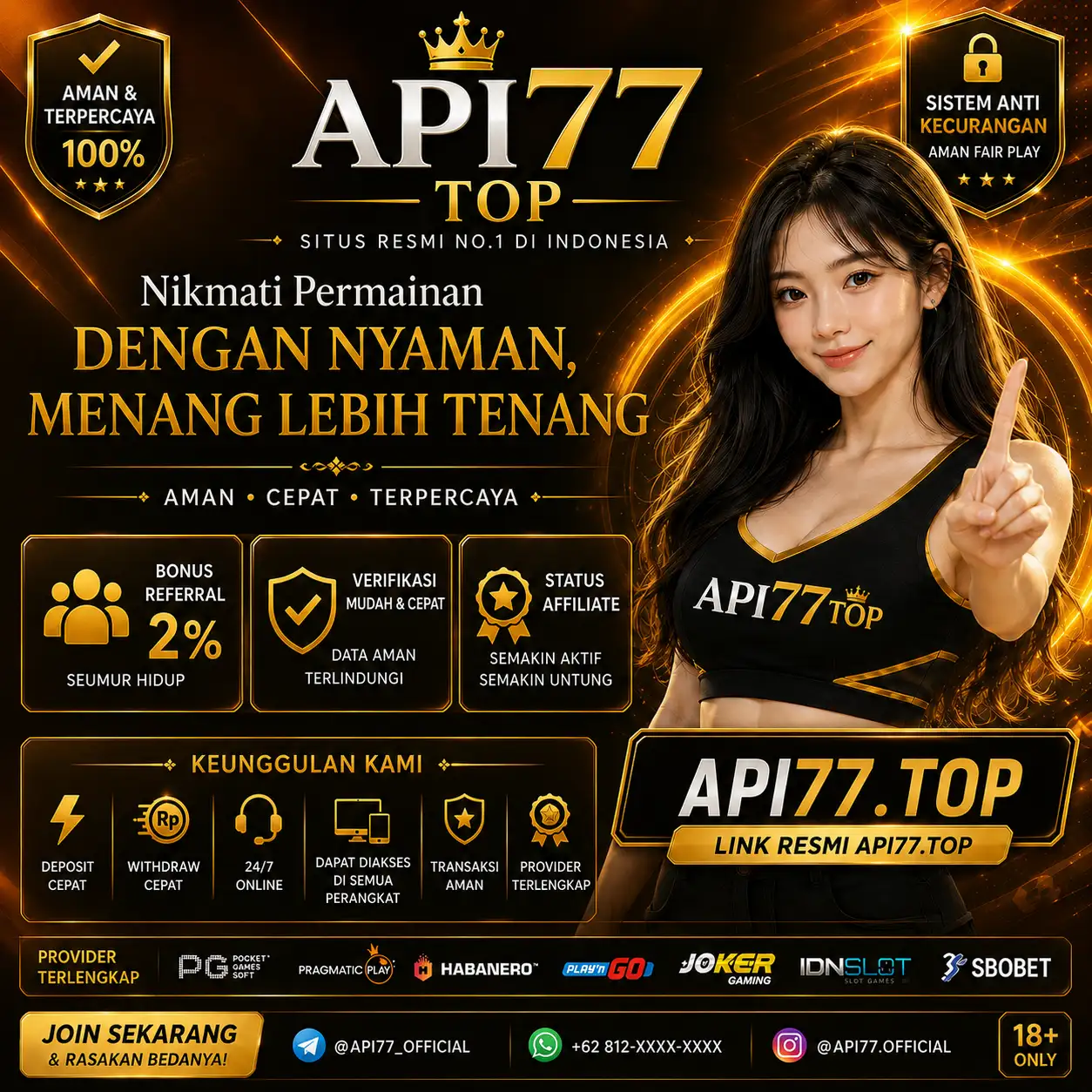 API77